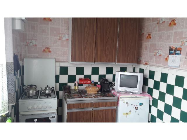 Срочно! Продаётся двухкомнатная квартира