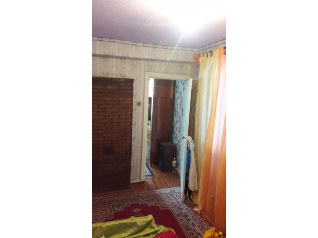 Срочно! Продаётся двухкомнатная квартира