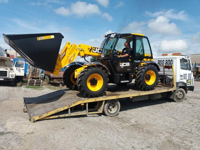 Эвакуатор Кишинев Молдова 24/24