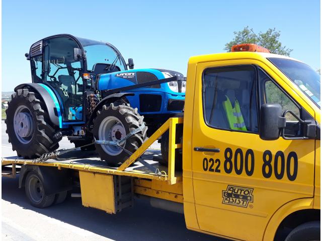 Эвакуатор Кишинев Молдова 24/24