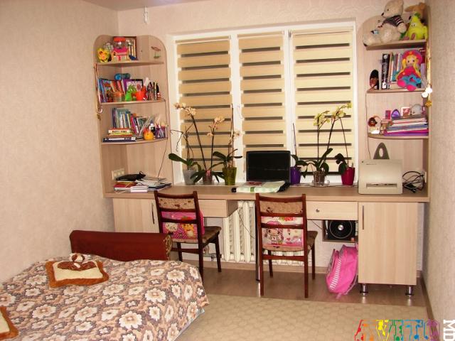 Acest apartament nu se compară cu altele!