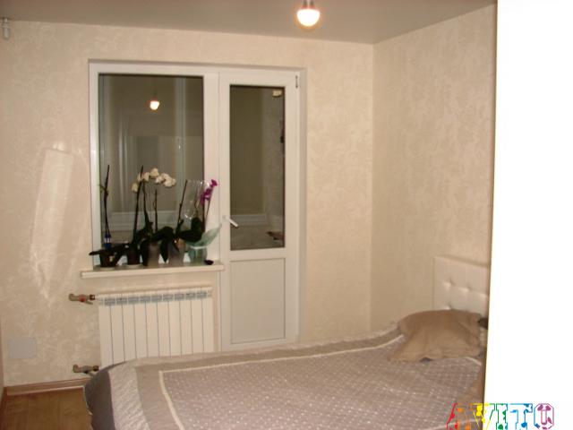 Acest apartament nu se compară cu altele!