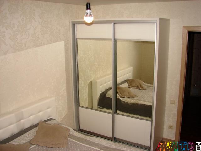 Acest apartament nu se compară cu altele!