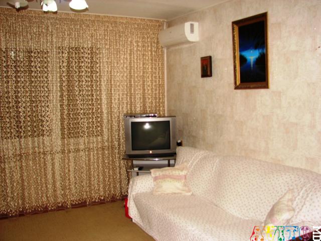 Acest apartament nu se compară cu altele!