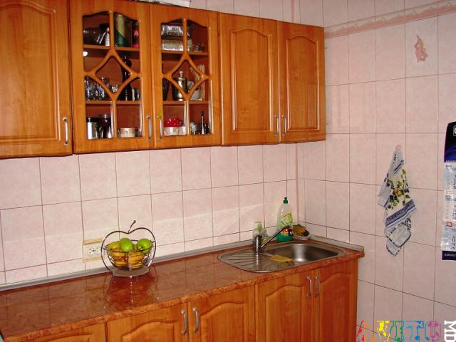Acest apartament nu se compară cu altele!