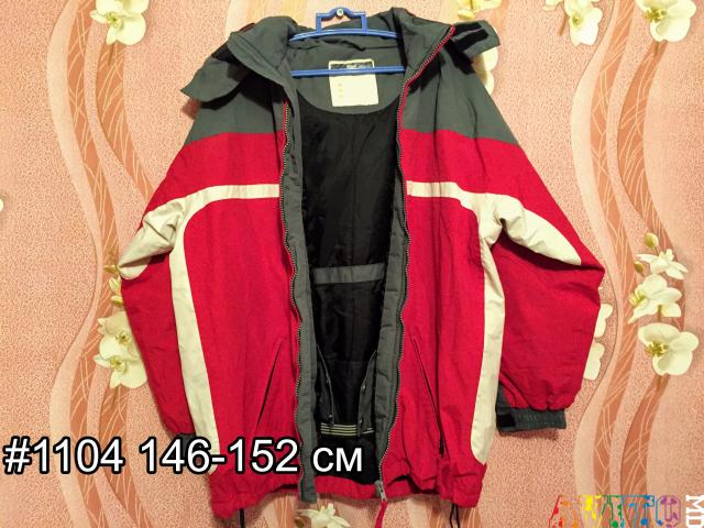 Большой выбор отличной одежды