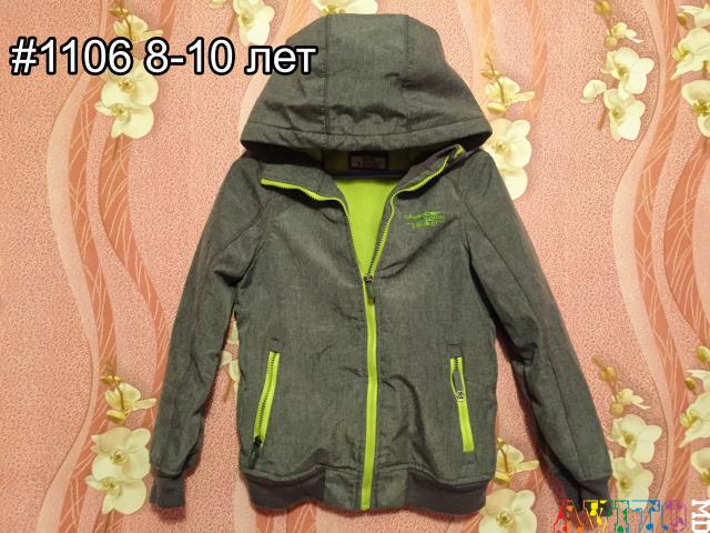 Большой выбор отличной одежды