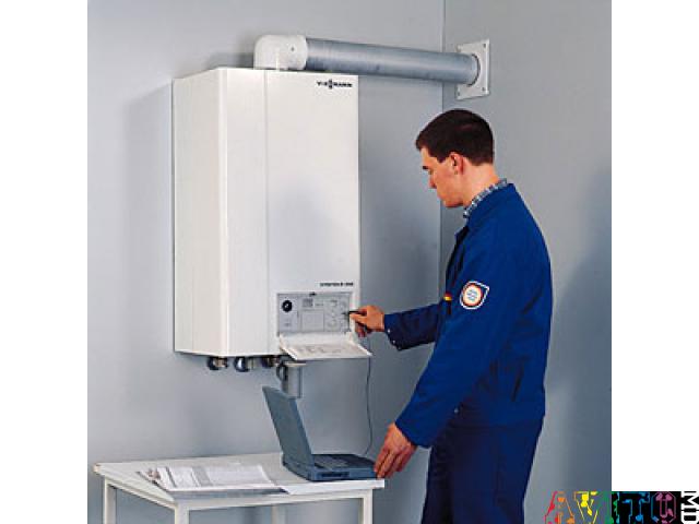 Ремонт бытовой техники. Reparatie technica de uz casnic.