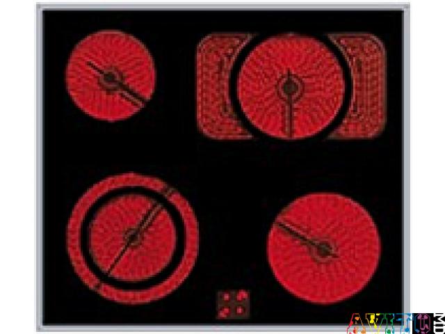 Ремонт бытовой техники. Reparatie technica de uz casnic.