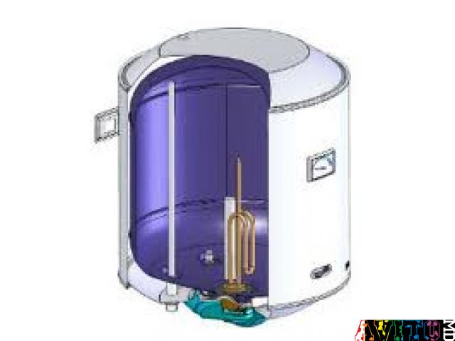 Ремонт бытовой техники. Reparatie technica de uz casnic.