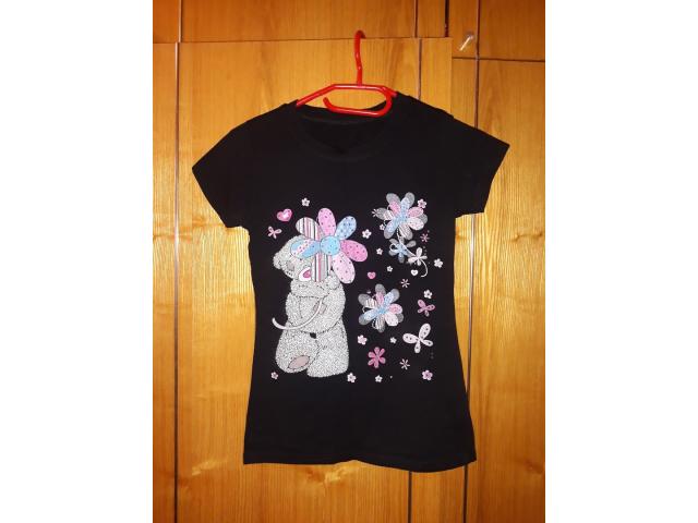 Продам женскую одежду