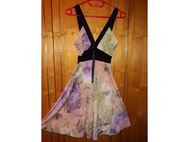 Продам женскую одежду