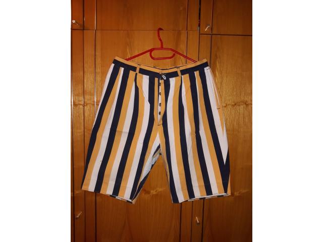 Продам женскую одежду