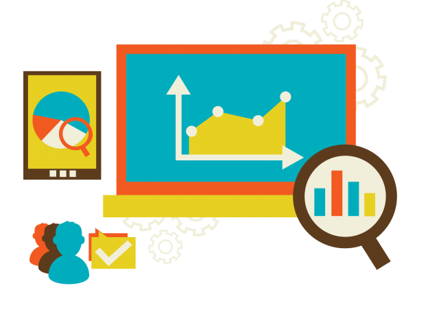 Услуги веб-программиста