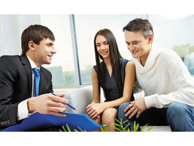 Менеджер по продаже (можно без опыта)