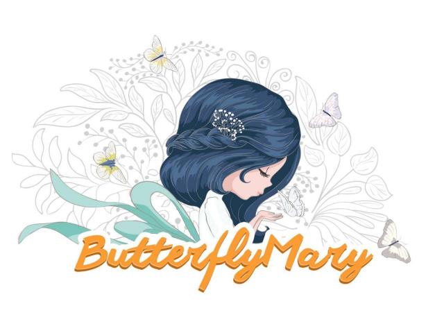 Centrul de dezvoltare pentru copii Butterfly Mary