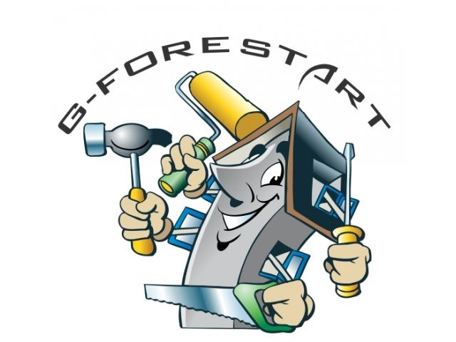 Продавец-консультант; строительных материалов;