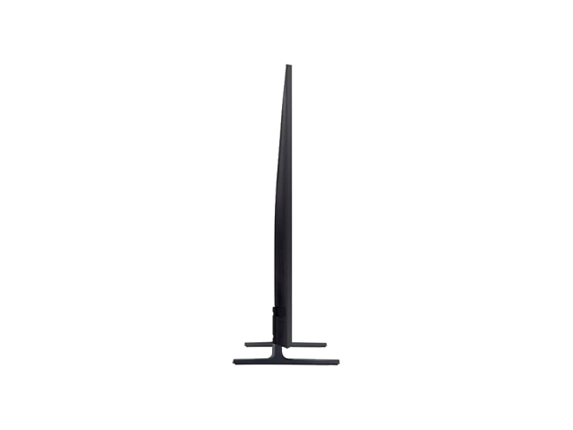 Смарт телевизор Samsung