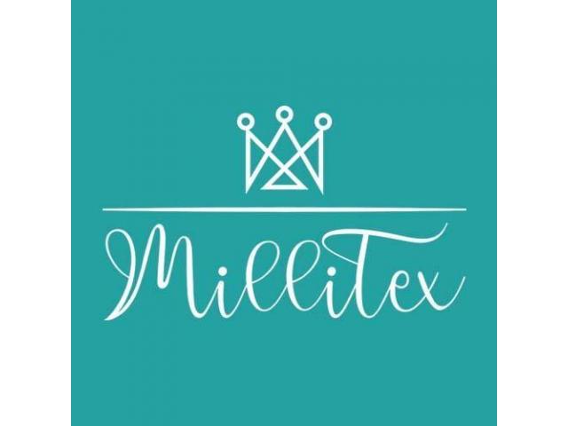 Perne și plapume de la Millitex