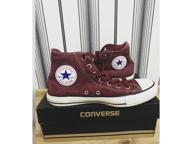 Converse
