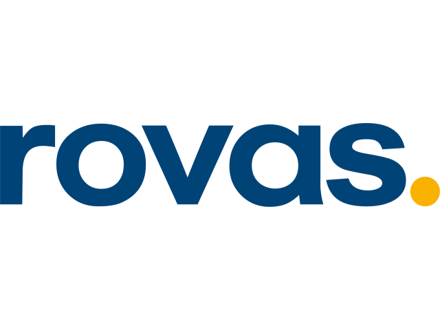 Tehnică de calcul pentru săli și birouri