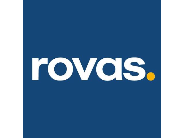 Mobilier – soluții la cheie pentru instituții publice