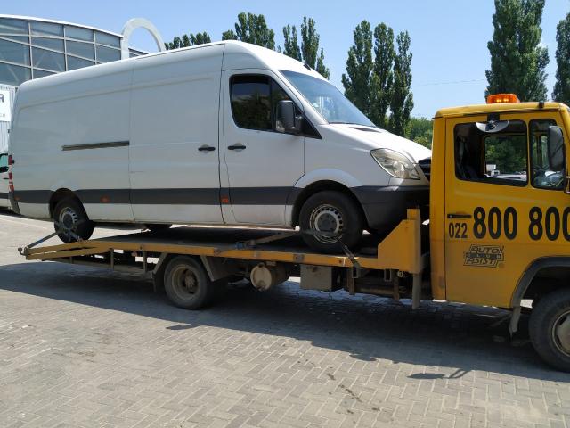 Эвакуатор Кишинев Молдова 24