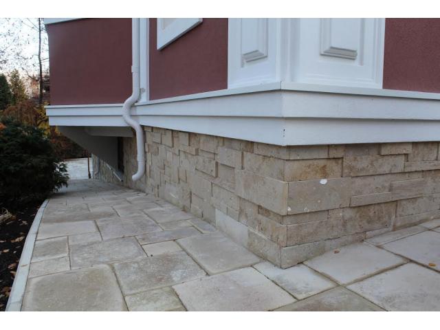 Винные Погреба от Павла