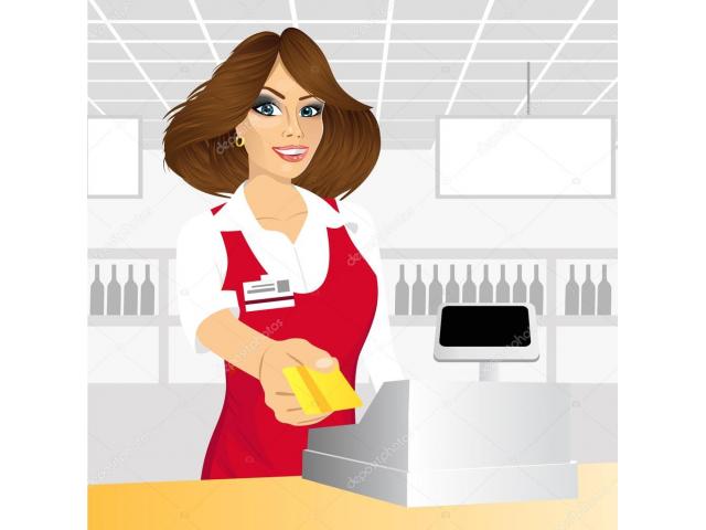 Телемаркет в Молдове