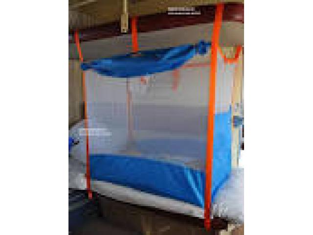 Детские манежи для поезда выдерживают до 90кг,