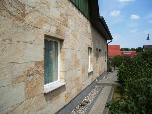 Продам технологию изготовления гибкого камня и термопанелей.