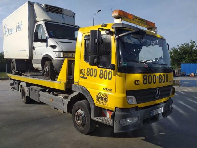 Эвакуатор Кишинев Молдова/Evacuator Chisinau Moldova/ 022-800-800