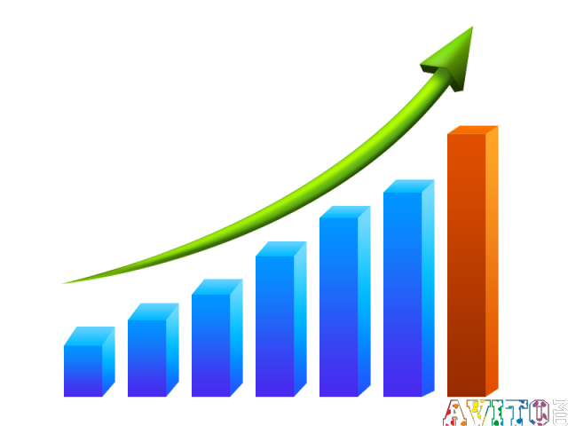 Создание сайтов профессионально недорого!