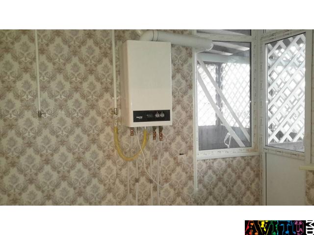 Apartament nou-nouţ cu euroreparaţie! Super preţ!