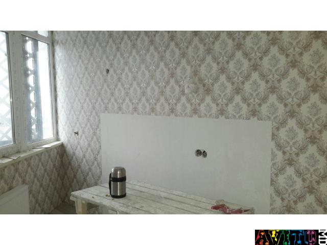 Apartament nou-nouţ cu euroreparaţie! Super preţ!