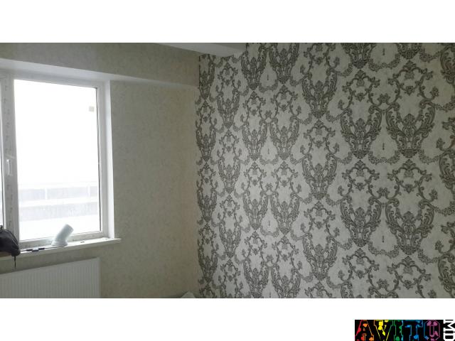 Apartament nou-nouţ cu euroreparaţie! Super preţ!