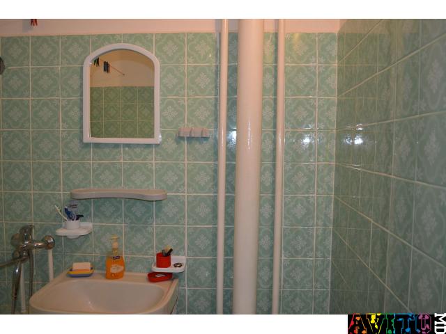 Începe un nou capitol din viaţa ta aici!