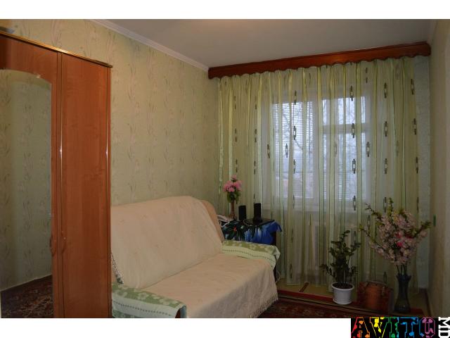 Începe un nou capitol din viaţa ta aici!