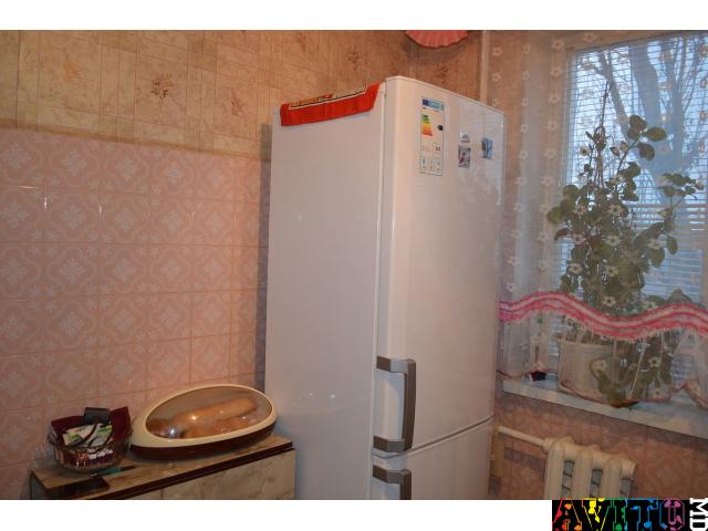 Începe un nou capitol din viaţa ta aici!