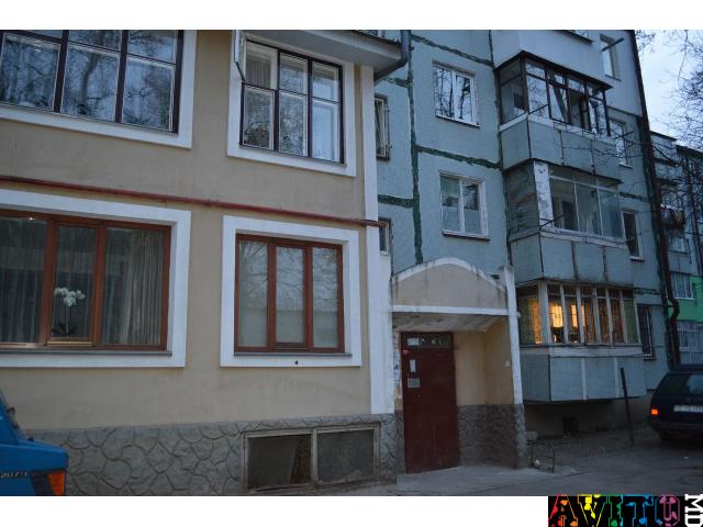 Începe un nou capitol din viaţa ta aici!