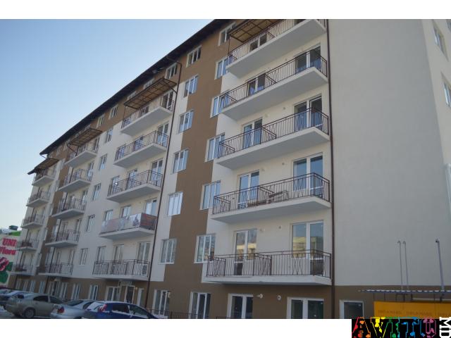 Apartament modern! Zonă ecologică!