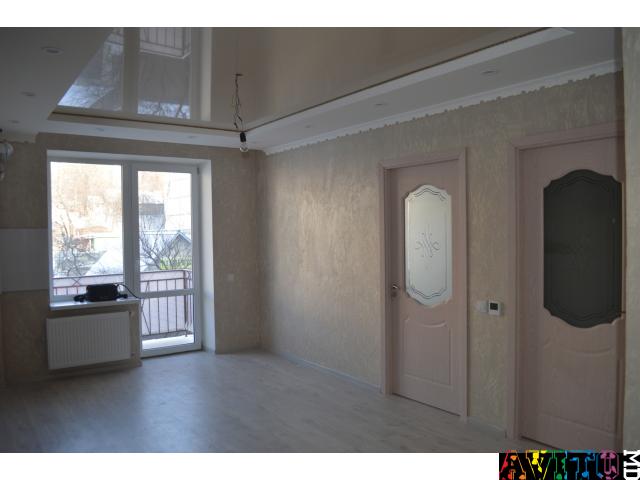 Apartament modern! Zonă ecologică!