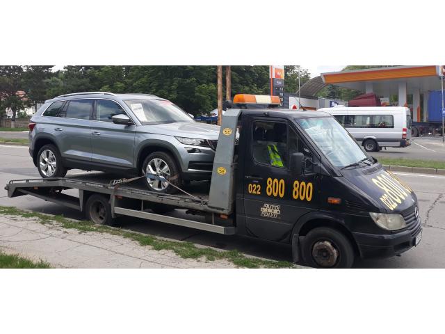 Эвакуатор Кишинев Молдова/Evacuator Chisinau Moldova/ 022-800-800