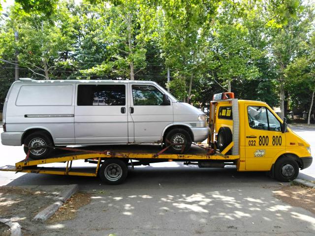 Эвакуатор Кишинев Молдова/Evacuator Chisinau Moldova/ 022-800-800