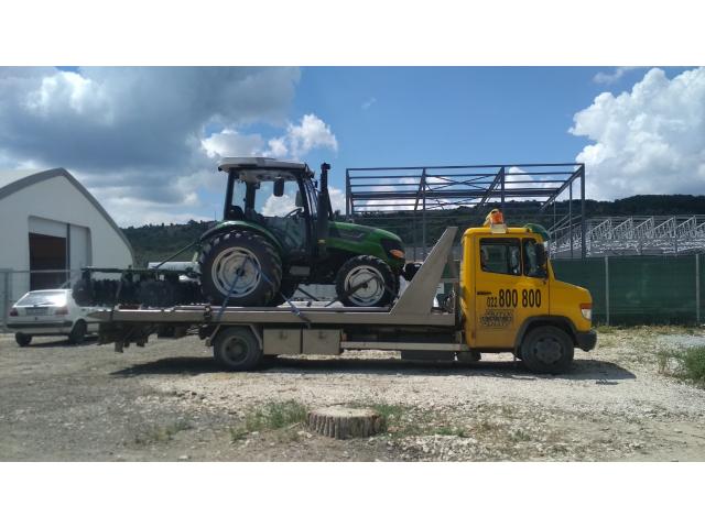 Эвакуатор Кишинев Молдова/Evacuator Chisinau Moldova/ 022-800-800