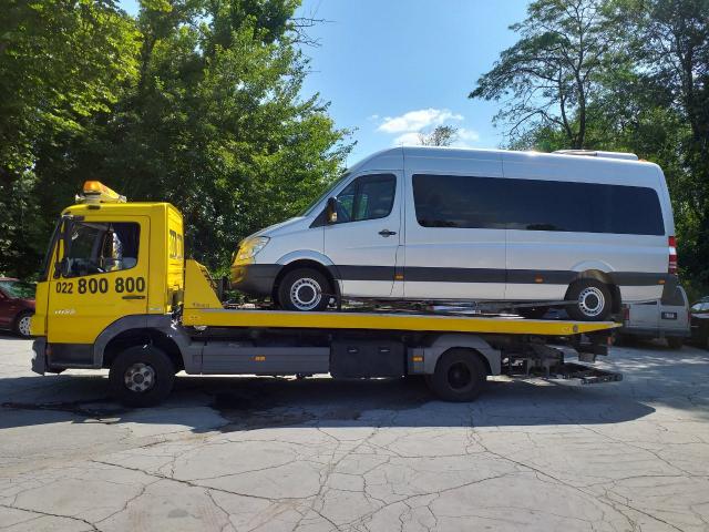 Эвакуатор Кишинев Молдова/Evacuator Chisinau Moldova/ 022-800-800