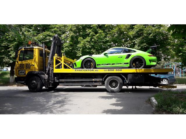 Эвакуатор Кишинев Молдова/Evacuator Chisinau Moldova/ 022-800-800