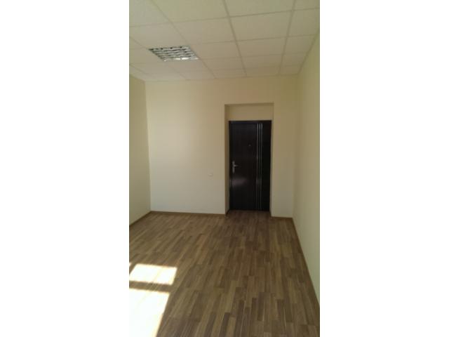 Офисы в аренду