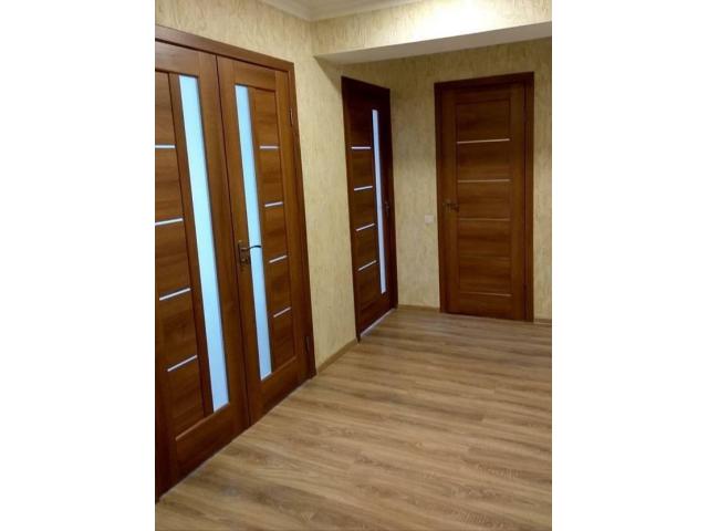 Межкомнатные Двери. Доставка. Монтаж