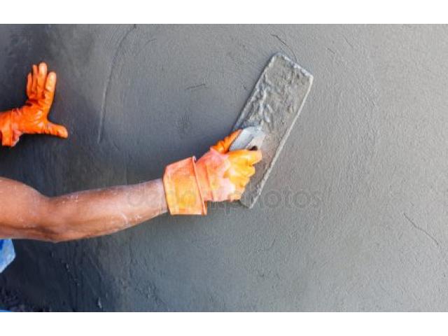 Строители для работы в Румынии